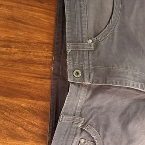 Kuhl Rydr Pant 34x30